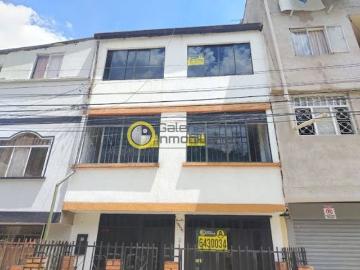 Casa en arriendo, Asovilagos