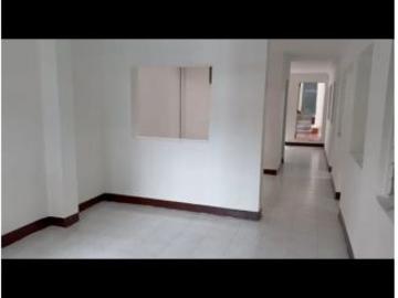 Casa en arriendo, Asturias