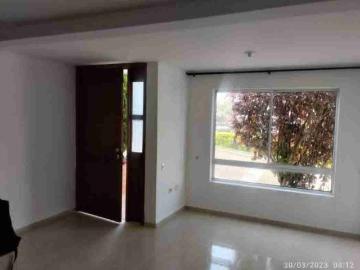 Casa en arriendo Bucaramanga, Santander, Colombia