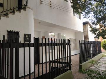 Casa en arriendo Buganviles, Neiva
