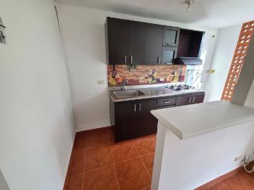 Casa en arriendo, Buenos aires