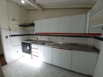 Casa en arriendo, Buenos aires