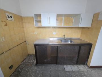 Casa en arriendo, Buenos aires