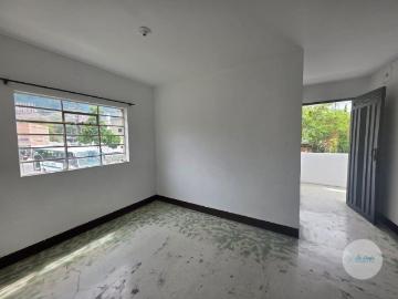 Casa en arriendo, Buenos aires