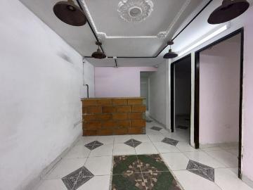 Casa en arriendo, Buenos aires