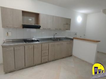 Casa en arriendo, Buenos aires
