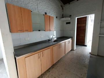 Casa en arriendo, Buenos aires