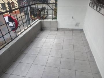 Casa en arriendo, Buenos aires