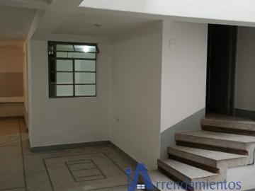 Casa en arriendo, Buenos aires