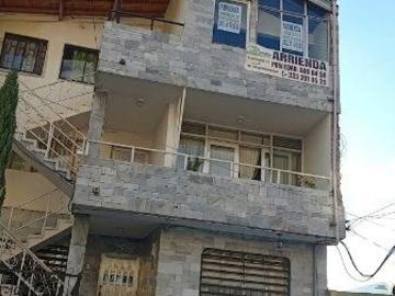 Casa en arriendo, Buenos aires