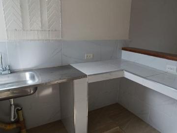 Casa en arriendo, Buenos aires