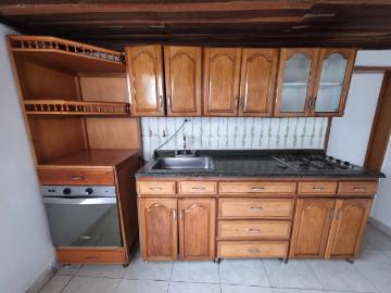 Casa en arriendo, Buenos aires