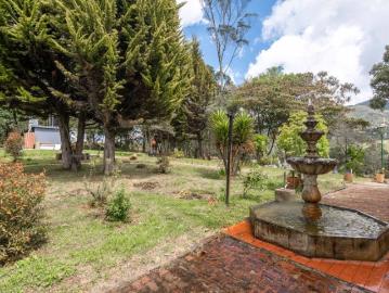 Casa en arriendo, Buenos aires