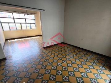 Casa en arriendo, Buenos aires