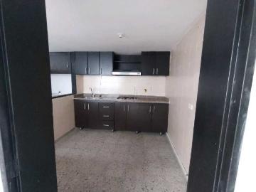 Casa en arriendo, Buenos aires