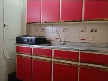 Casa en arriendo, Buenos aires
