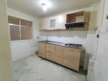 Casa en arriendo, Buenos aires