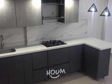 Casa en arriendo Buenos Aires, Centro