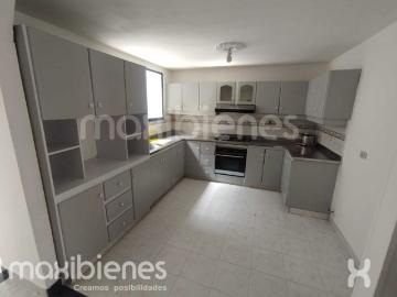 Casa en arriendo Buenos Aires, Centro