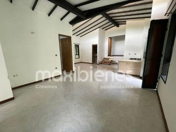 Casa en arriendo Buenos Aires, Centro