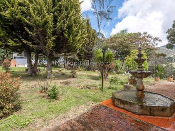 Casa en Arriendo, Buenos Aires, La Calera