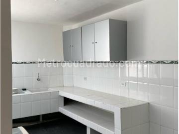 Casa en Arriendo, Buenos Aires, Medellín
