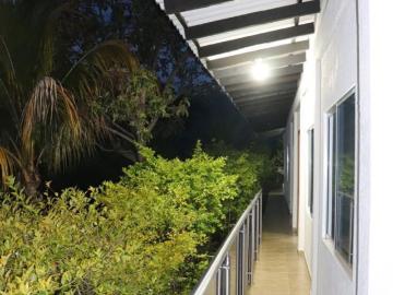Casa en arriendo Buitrera Cabecera, Cali, Valle Del Cauca, Col