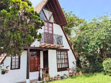 Casa en arriendo, Bachue