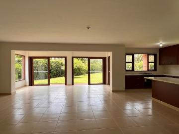 Casa en arriendo, Baden baden