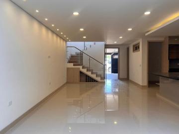 Casa en arriendo, Baden baden