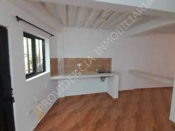 Casa en arriendo, Bajo tablazo