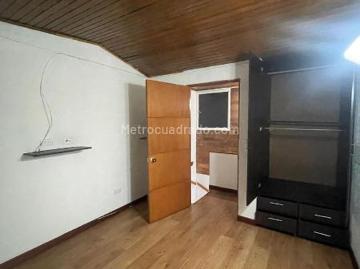 Casa en Arriendo, BALMORAL II ETAPA Ciudad Bolívar, Bogotá D.C