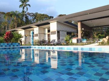 Casa en arriendo, Barbosa