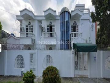Casa en Arriendo, Barrancabermeja