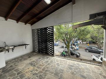 Casa en arriendo, Barrio antioquia