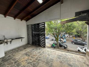 Casa en Arriendo, Barrio Antioquia, Medellín
