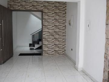 Casa en arriendo Barrio Blanco, Cúcuta, Norte De Santander, Colombia