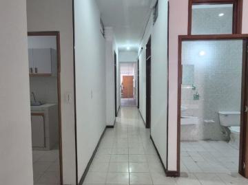 Casa en arriendo Barrio La Ceiba, Cúcuta, Norte De Santander, Colombia