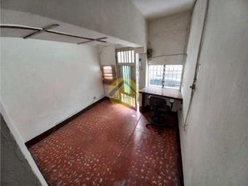 Casa en arriendo, Barrio las palmas