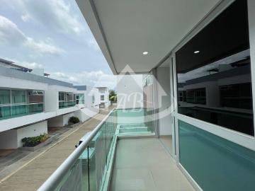 CASA EN ARRIENDO BARRIO MONTEVERDE|9618