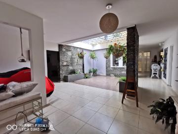 Casa en Arriendo – Barrio Santa Teresita