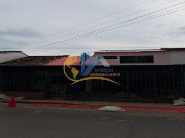 Casa en arriendo Barrio San Jeronimo, Comuna Del Trapiche, Barrio Villanueva Del Campo, Comuna De Villanueva, Comuna Del Trapiche, Piedecuesta, Santander, Rap Gran Santander, 681011, Colombia