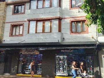 Casa en arriendo, Barrio suarez