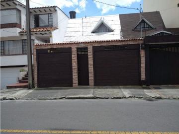 Casa en arriendo Batán, Noroccidente