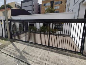 Casa en arriendo Batán, Noroccidente