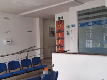 Casa en arriendo Batán, Noroccidente