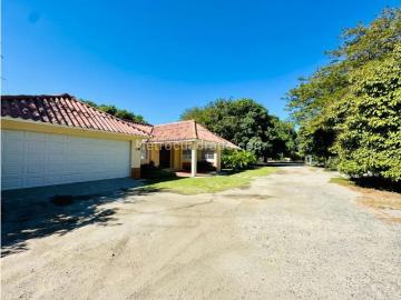 Casa en Arriendo, Bavaria, Santa Marta