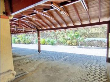 Casa en Arriendo, Bavaria, Santa Marta