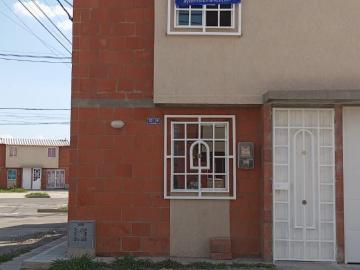 Casa en arriendo, Belorizonte