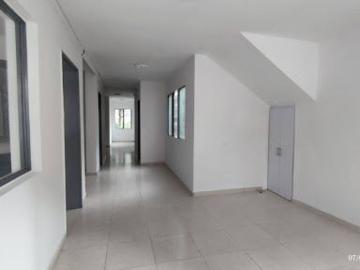 Casa en arriendo, Belalcazar
